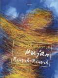 Hujan Rintih-rintih (Paperback)