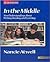 In the Middle by Nancie Atwell