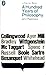 A Hundred Years of Philosophy (Pelican)
