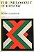 The Philosophy of History by Patrick L. Gardiner