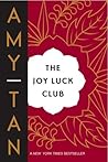 The Joy Luck Club
