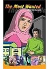 The Most Wanted (Kumpulan Cerita Islami)