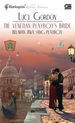 The Venetian Playboy's Bride - Belahan Jiwa Sang Playboy (Counts of Calvani , #1)