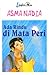 Ada Rindu di Mata Peri by Asma Nadia Ada Rindu di Mata Peri by Asma Nadia