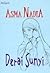 Derai Sunyi by Asma Nadia