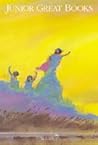Junior Great Book...
