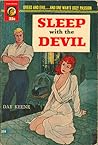 Sleep with the Devil