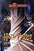 Harry Potter en de Halfbloed Prins (Harry Potter, #6)