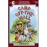 Camp Off-The-Wall