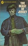 The Beast of Jersey