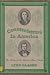 Counterfeiting in America - The history of an american way to wealth
