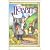 The Hobbit: A Graphic Novel (#1 of 3)