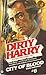 City of Blood (Dirty Harry,...