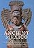 Ancient Mexico