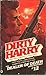 The Dealer of Death (Dirty Harry, #12)