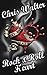 Rock & Roll Heart