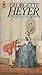 These Old Shades by Georgette Heyer