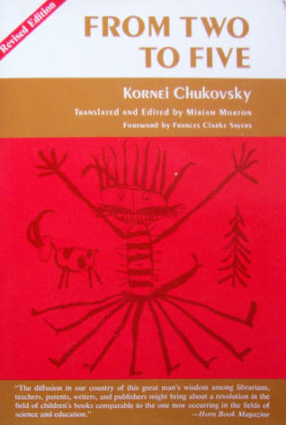 From Two to Five (Paperback)