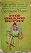 The Grand Sophy by Georgette Heyer The Grand Sophy by Georgette Heyer