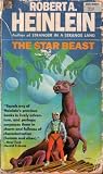 The Star Beast