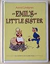 Emil's Little Sister Emil's Little Sister