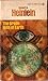 The Green Hills of Earth by Robert A. Heinlein The Green Hills of Earth by Robert A. Heinlein