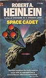 Space Cadet