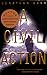 A Civil Action by Jonathan Harr