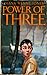 Power of Three by Diana Wynne Jones