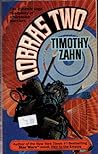 Cobras Two