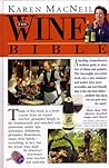 Wine Bible by Kar...