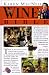 Wine Bible by Karen McNeil by Karen MacNeil Wine Bible by Karen McNeil by Karen MacNeil