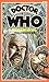 Doctor Who and the Planet o...