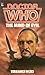 Doctor Who: The Mind of Evil