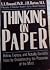 Thinking On Paper