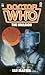 Doctor Who: The Invasion