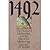 1492: The Decline of Mediev...