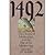 1492 by Barnet Litvinoff