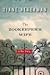 The Zookeeper's Wife