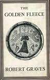 The Golden Fleece by Robert Graves