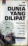 Sebuah Dunia yang...