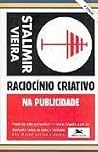 Raciocínio Criati...