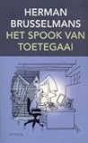 Het spook van Toe...