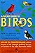 A Pocket Guide to Birds