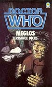 Doctor Who: Meglos