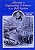 A History of Engineering & Science in the Bell System, The Early Years (1875-1925)