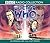 Doctor Who by Colin Meek