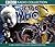 Doctor Who: The Ghosts of N...