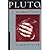 Pluto, Animal Lover: A Novel