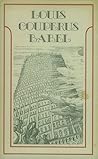 Babel